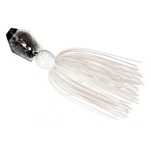 Z Man Chatterbait MiniMax